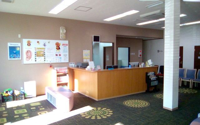 わくい耳鼻科｜耳鼻咽喉科 北千里駅 小野原東3417（電話番号：0727271661）｜病院まちねっと（わく